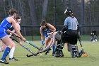 Field Hockey vs Clark  Women’s Field Hockey vs Clark University. : Wheaton, FH, Field hockey